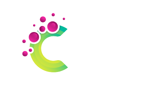 Covanto Logo