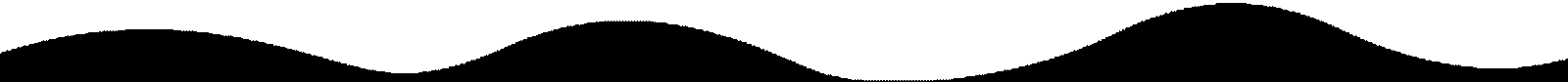 Decorative shape